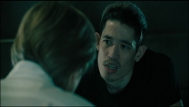 Slow Horses - Season 05 Episode 03